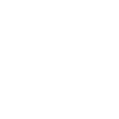 مرکز مجازی روشنا